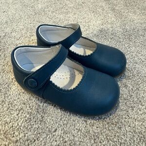 Pepa & co Mary Jane shoes